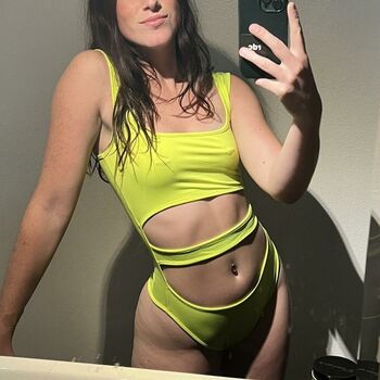 SarahPascarella