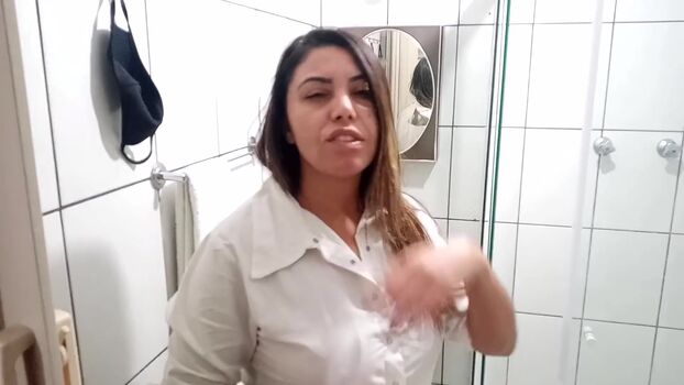 Full leaked Sarahrosa private onlyfans photo