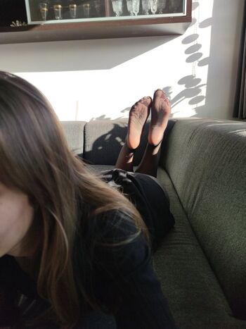 SarahSilkTouch