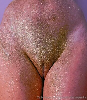 Full leaked Sarahspice private onlyfans photo