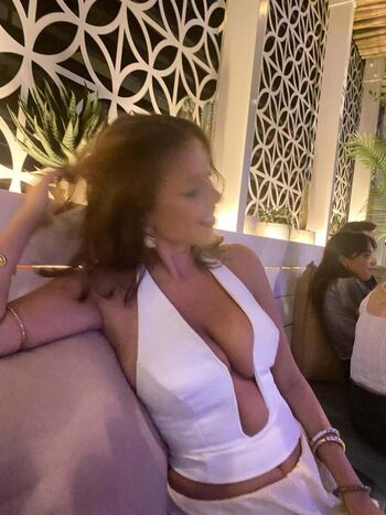 Full leaked Sarahsttanley private onlyfans photo