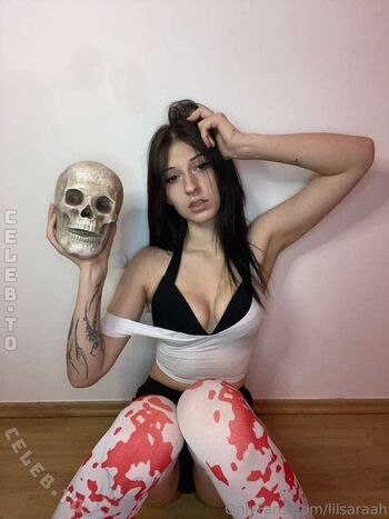 sarahthedomi