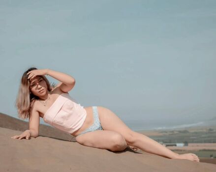 Full leaked Sarai contreras page private onlyfans photo