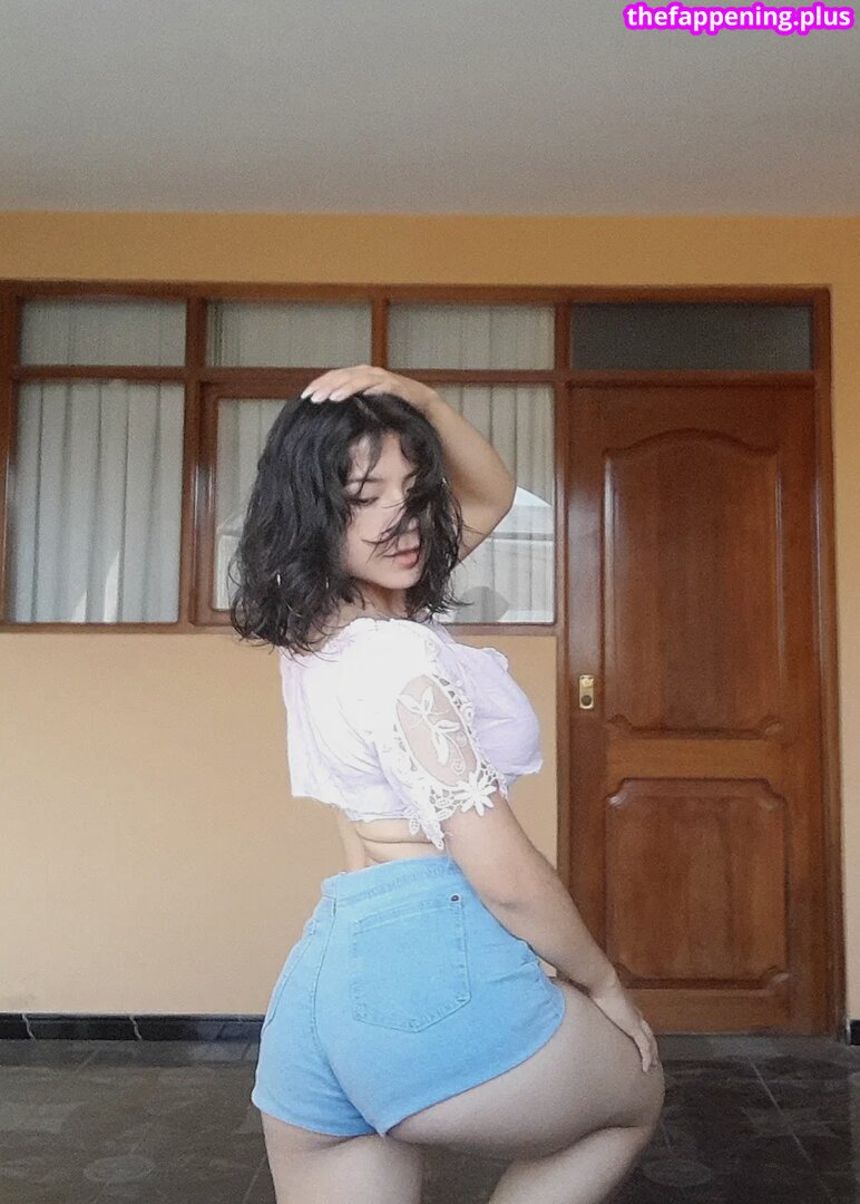 Sarai contreras
