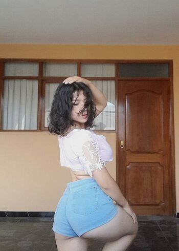 Sarai contreras