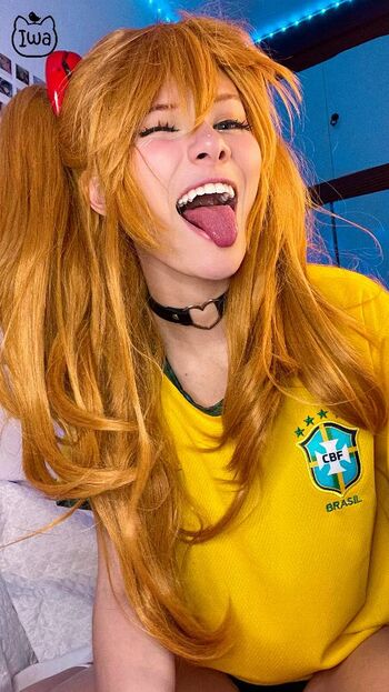 Full leaked Saraiwazawa page private onlyfans photo