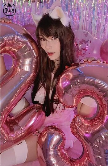 Full leaked Saraiwazawa page private onlyfans photo