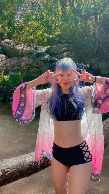 Full leaked Saraiwazawa private onlyfans photo