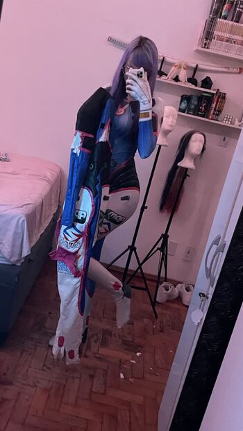 Full leaked Saraiwazawa private onlyfans photo