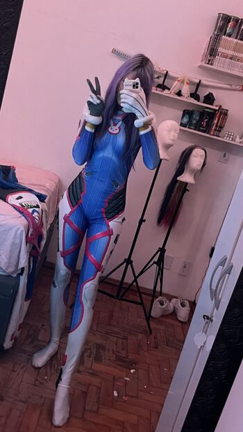 Full leaked Saraiwazawa private onlyfans photo