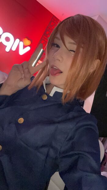 Full leaked Saraiwazawa private onlyfans photo
