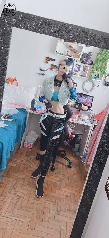 Full leaked Saraiwazawa private onlyfans photo