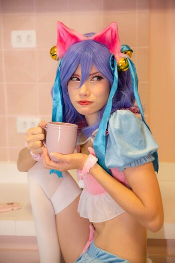 Full leaked Saraiwazawa private onlyfans photo