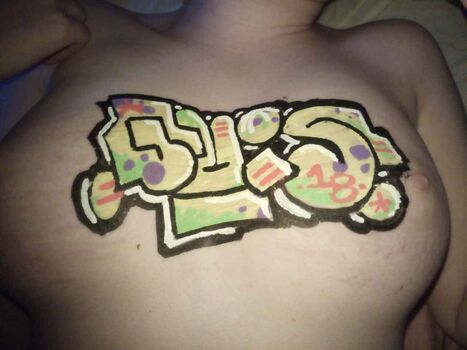 Full leaked Saramalacara private onlyfans photo