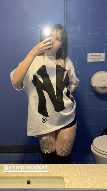Full leaked Saramalacara private onlyfans photo