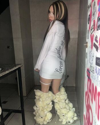 Full leaked Saramalacara private onlyfans photo