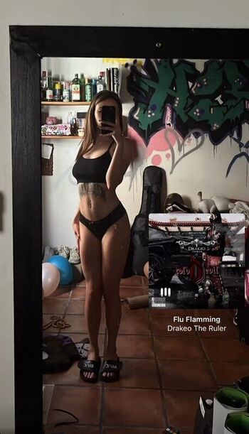 Full leaked Saramalacara private onlyfans photo