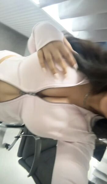 Full leaked Saranaya choudhary private onlyfans photo