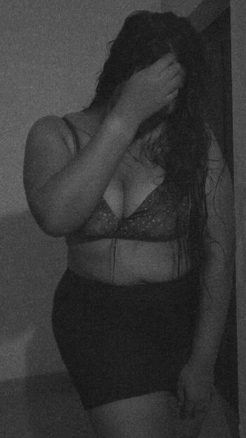 Full leaked Saranya santhosh page private onlyfans photo
