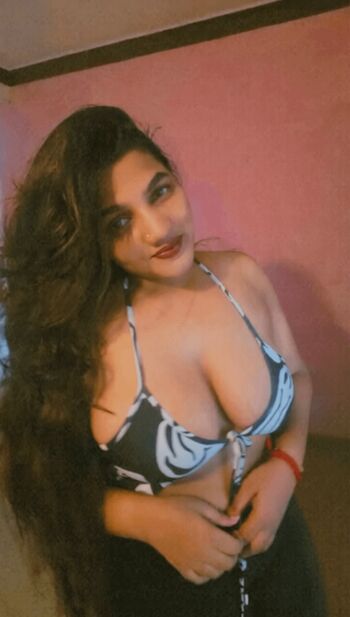 Saranya Santhosh