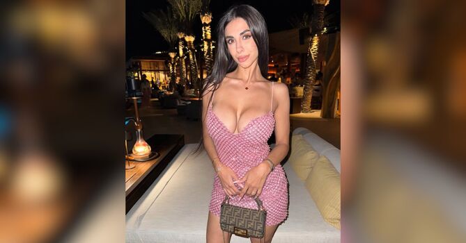 Full leaked Sararosa sfamurri private onlyfans photo