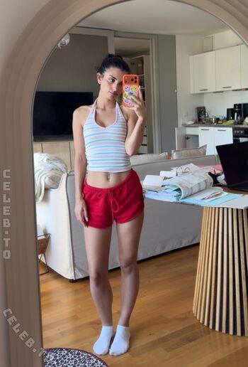 Full leaked Sararslan private onlyfans photo