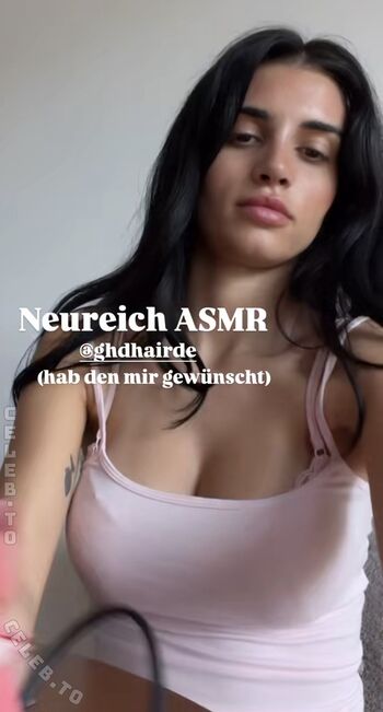 Full leaked Sararslan private onlyfans photo