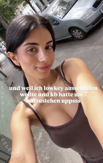 Full leaked Sararslan private onlyfans photo