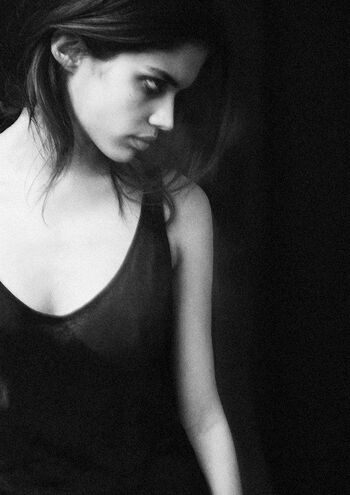 sarasampaio