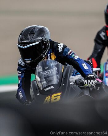 sarasanchez64