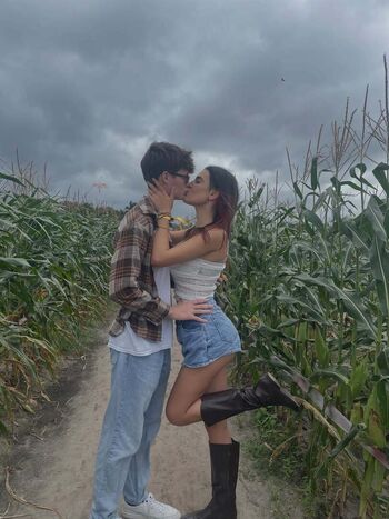 Full leaked Saraxoxo page private onlyfans photo