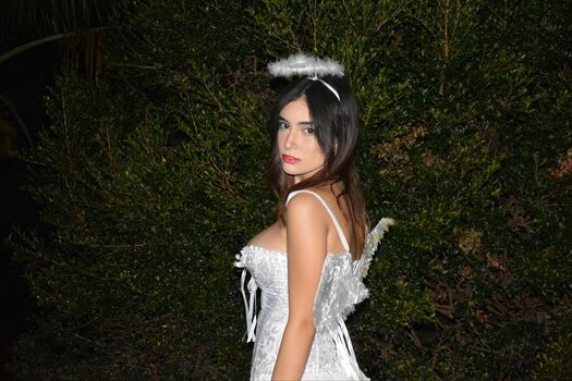 Full leaked Saraxoxo page private onlyfans photo