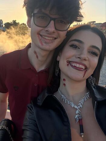 Full leaked Saraxoxo page private onlyfans photo