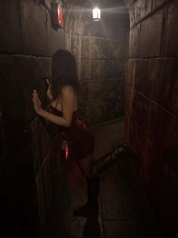 Full leaked Saraxoxo page private onlyfans photo