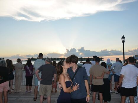 Full leaked Saraxoxo page private onlyfans photo