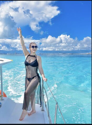 Full leaked Saray hernandez private onlyfans photo