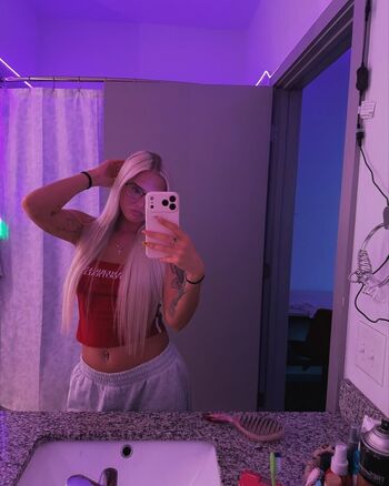 Full leaked Sariahxxx private onlyfans photo