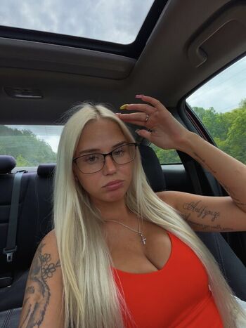 Full leaked Sariahxxx private onlyfans photo