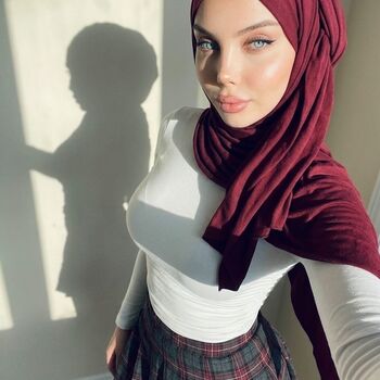 Full leaked Sariikubraa private onlyfans photo