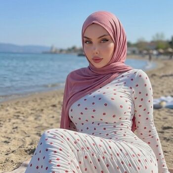 Full leaked Sariikubraa private onlyfans photo