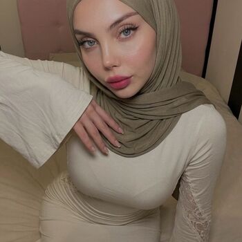 Full leaked Sariikubraa private onlyfans photo