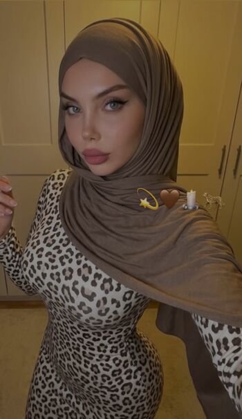 Full leaked Sariikubraa private onlyfans photo