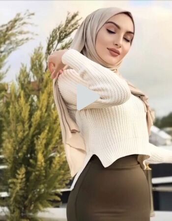 Full leaked Sariikubraa  page private onlyfans photo