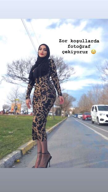Full leaked Sariikubraa  page private onlyfans photo