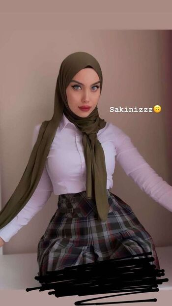 Full leaked Sariikubraa  page private onlyfans photo