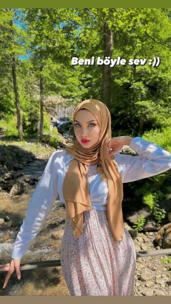 Full leaked Sariikubraa  page private onlyfans photo