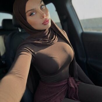 Full leaked Sariikubraa  page private onlyfans photo