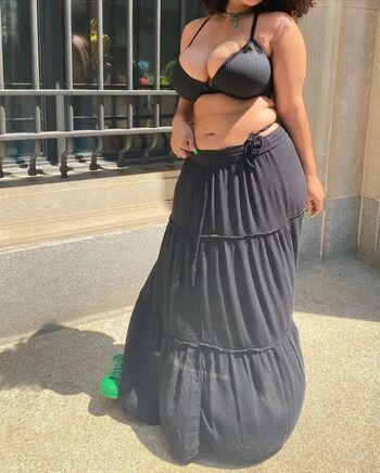 Full leaked Sarina bree private onlyfans photo