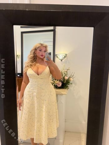 Full leaked Sarina nowak private onlyfans photo