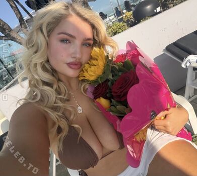 Full leaked Sarina nowak private onlyfans photo